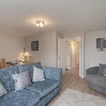 The Nelson - Spacious City Property And Free Parking