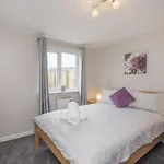 The Nelson - Spacious City Property And Free Parking