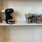 2 Bedroom Flat In Glasgow West End