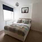 Pass The Keys Beautiful Unique 3Bed Mews Cottage House