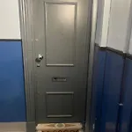 2 Bedroom Flat In Glasgow West End