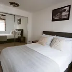 Pass The Keys Beautiful Unique 3Bed Mews Cottage House