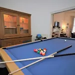 10 Bedrooms Pool Table Garden Piano