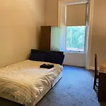 Habitacion Barata