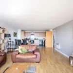 Luxury Apartment With A Great River View
