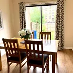 Dada Apartment