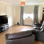 Dada Apartment