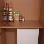 Delightful Home Stay - Double Ensuiteroom.