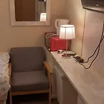 Delightful Home Stay - Double Ensuiteroom.