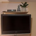 Delightful Home Stay - Double Ensuiteroom.