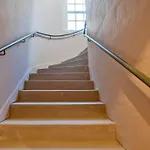 20 Bath Street Apartments Studio 1