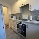 Irongray House