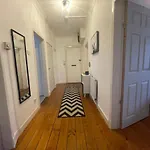 Irongray House