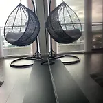 Modern 2-Bed Apartment In Glasgow Secc/Hydro
