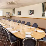 Mercure Glasgow City Hotel
