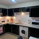 Shelly\'S Place