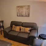 Merchantcityflat