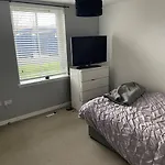 03 Glasgow Flat