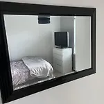 03 Glasgow Flat