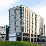 Courtyard By Marriott Glasgow Sec