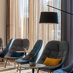 Courtyard By Marriott Glasgow Sec