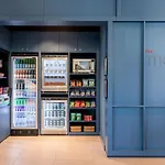Courtyard By Marriott Glasgow Sec