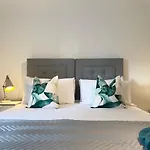 Crown Upper Apartment