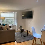 Crown Upper Apartment