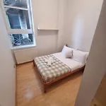 65 Renfield St 2 Bed Apartment
