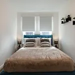 St George\'S Residence