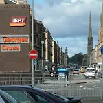 St George\'S Residence
