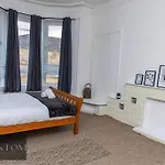 Complex Suite