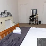 Complex Suite