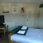 Aigas Cottage