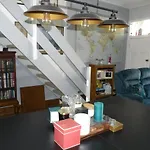 Aigas Cottage