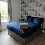Bellway Commonwealth Apartment, Only Ages Over 23