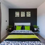 Comfysleep Aparthouse