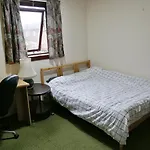 Guest House Private Room Near Glasgow City Centre