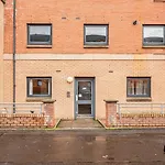 West End 3Br-2Ba, Near Kelvingrove Museum - Free Parking By Bonjour Residences Glasgow