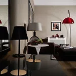 Malmaison Glasgow