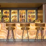 Virgin Hotels Glasgow