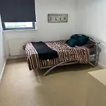 Secc Riverview Appartments