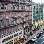 The Address Glasgow