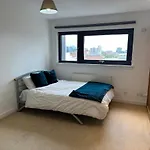Secc Hydro Penthouse