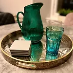 1 Bed Apt In West End