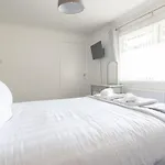 Kirkwood House 2 Bedroom House In Coatbridge