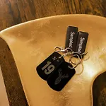Number1Townhouse With Private Balcony & Parking