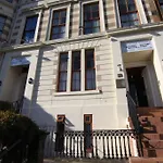 Alba Lodge