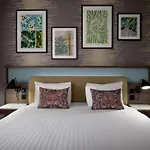 Leonardo Royal Hotel Glasgow