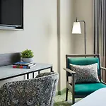 Leonardo Royal Hotel Glasgow